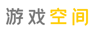 洞察快報